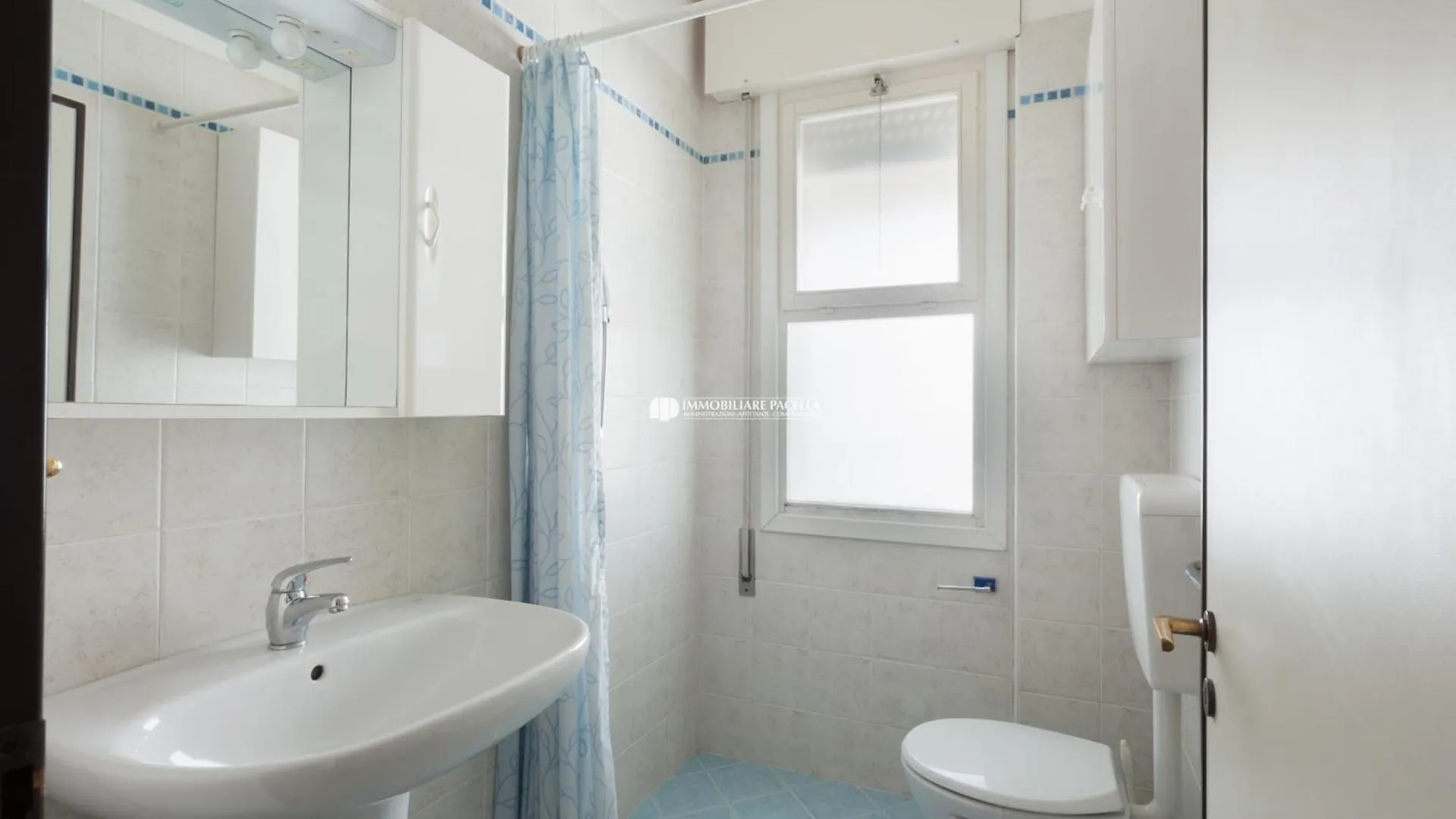 Daire Residence Zeta Immobiliare Pacella Lido di Jesolo